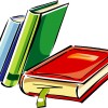 Reader Mania